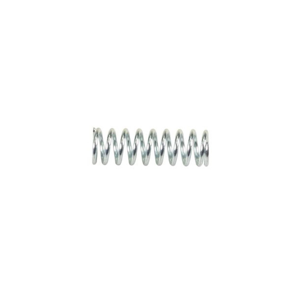 Spring Opener LiftMaster Compression Spring, 2