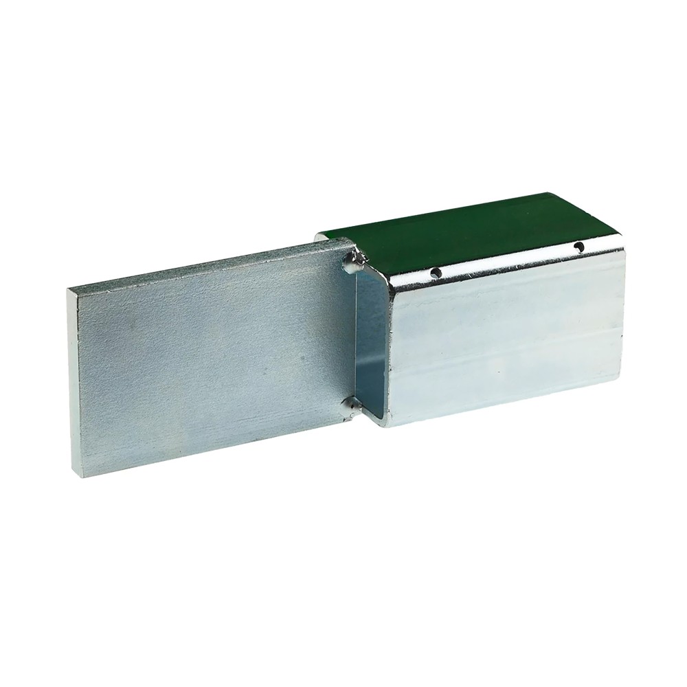 LiftMaster Arm Adaptor for Gate Opener Systems - K10-18885 | Simple ...