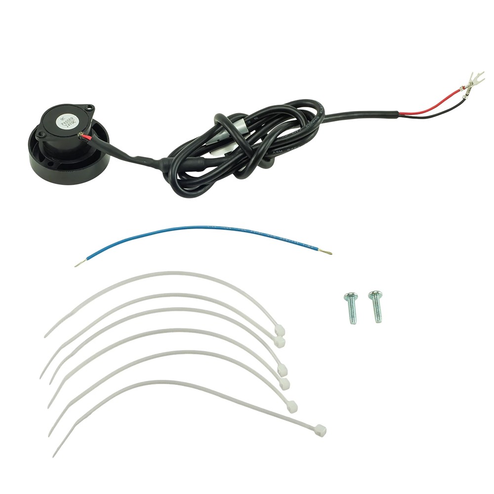 LiftMaster Alarm Kit K76G0537 Simple Gate Openers