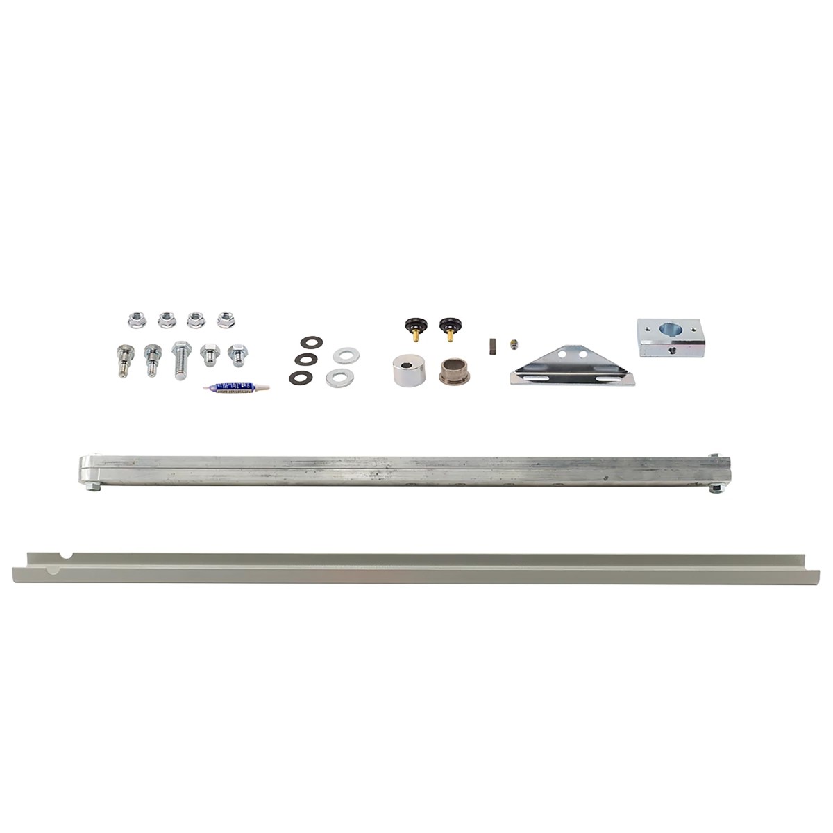 LiftMaster Arm Assembly Kit K7518364 Simple Gate Openers