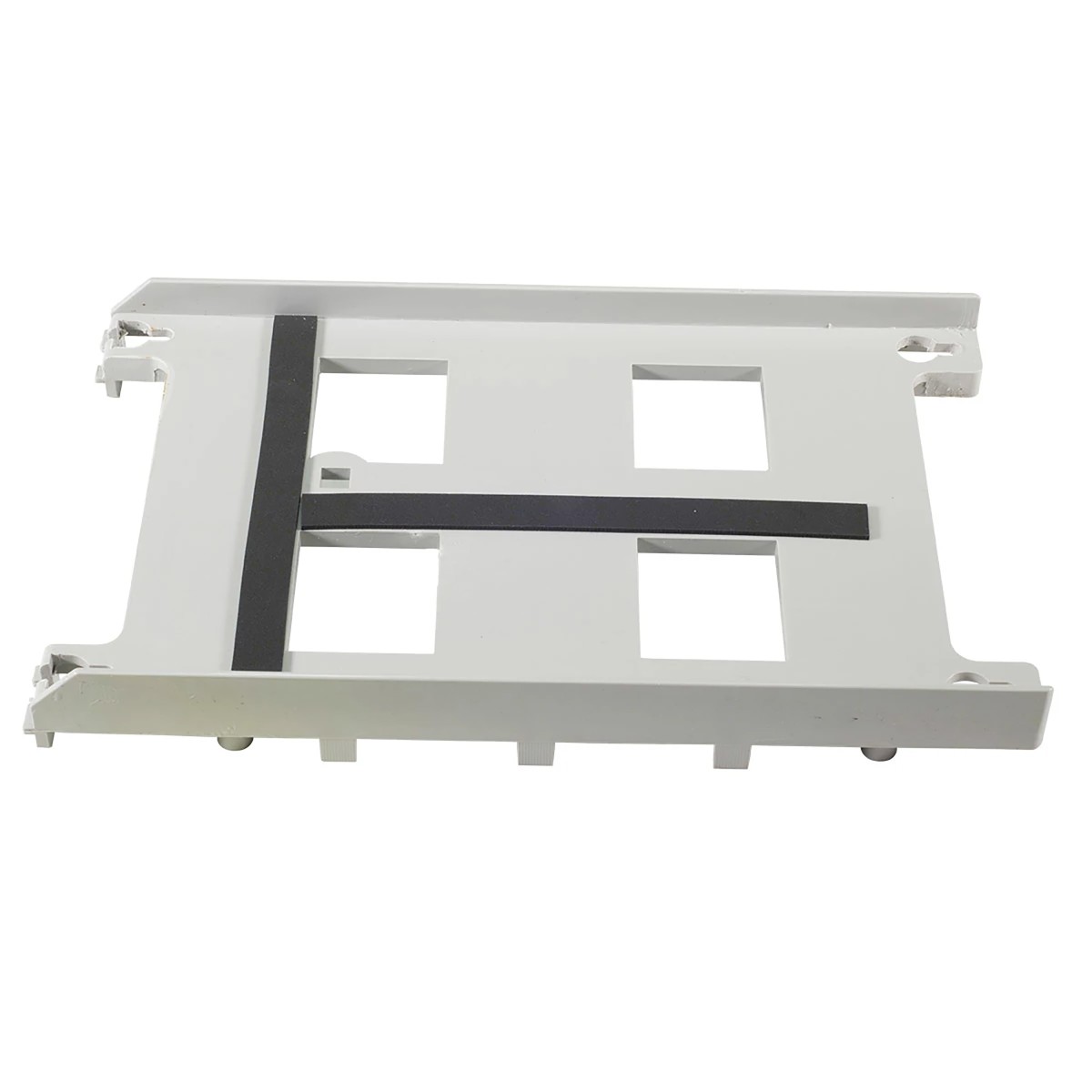 LiftMaster Control Board Mounting Bracket K7530764 Simple Gate Openers