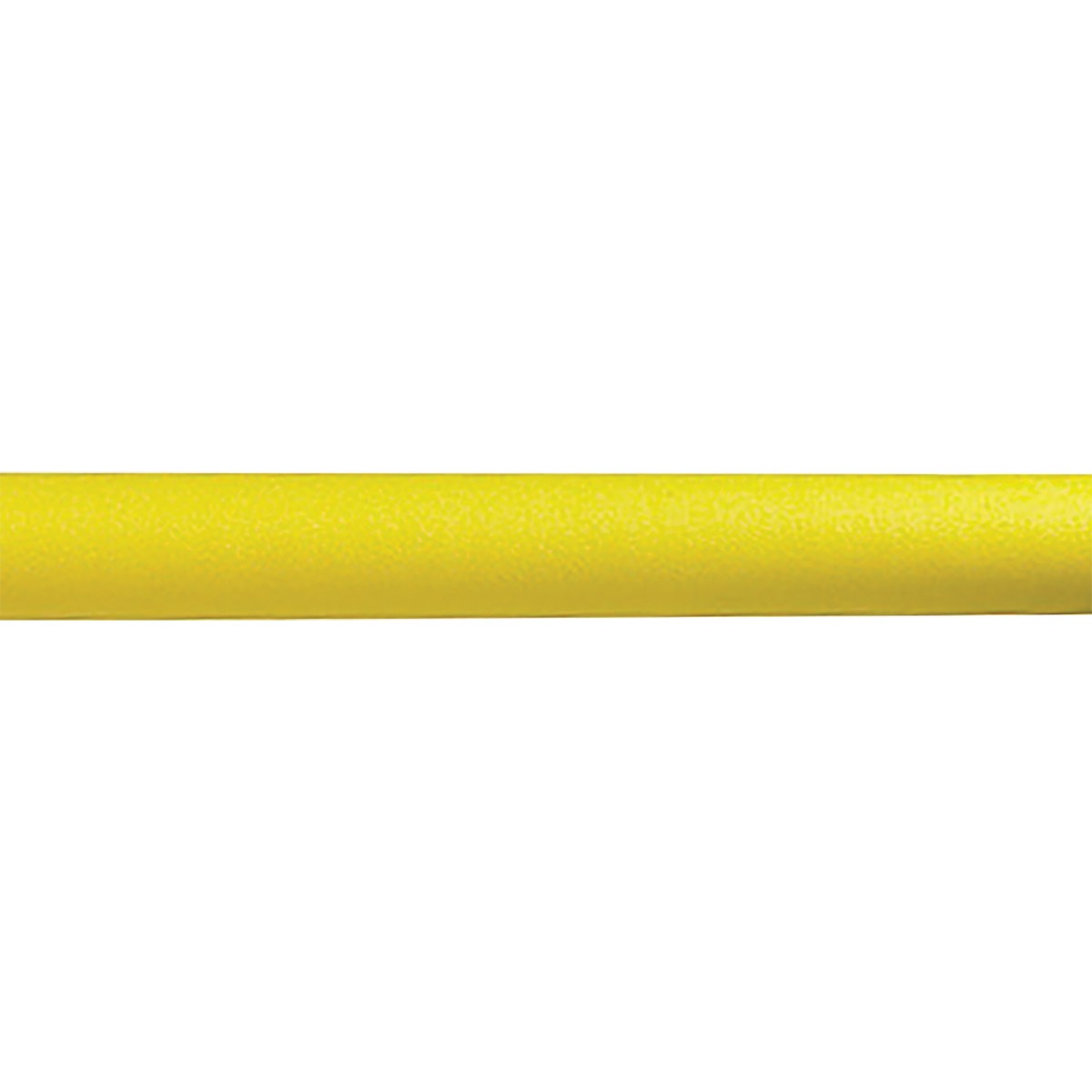 LiftMaster Barrier Boom Arm For Mega Sprint 8' With Yellow Padding for ...