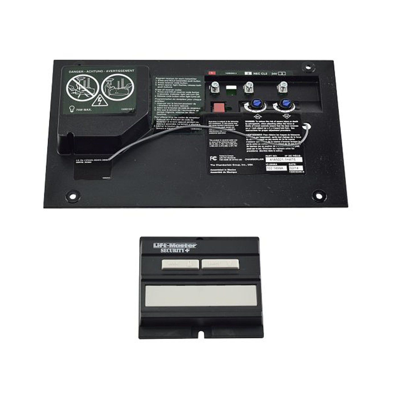 Kit Sensore Di Trim Mercruiser Alpha One | 114,51 - Foto 8