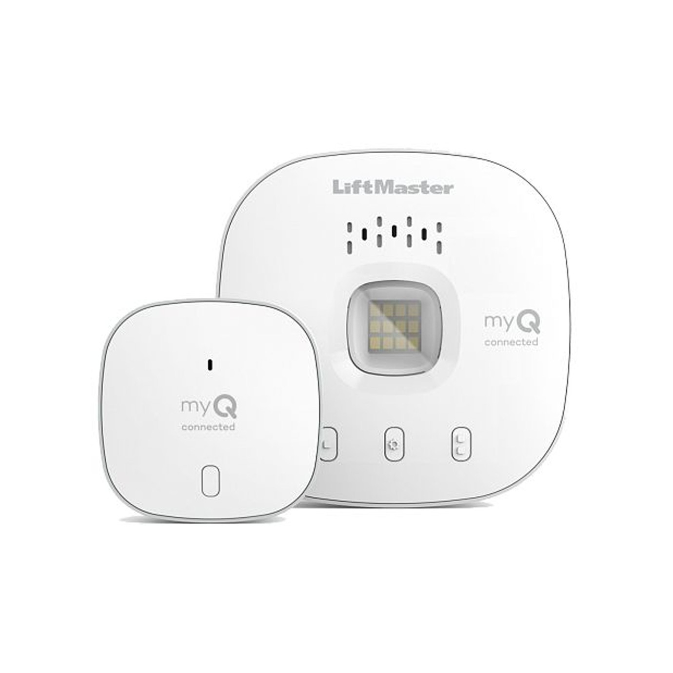 LiftMaster Smart Garage Control - 821LMC-SMC | Simple Gate Openers