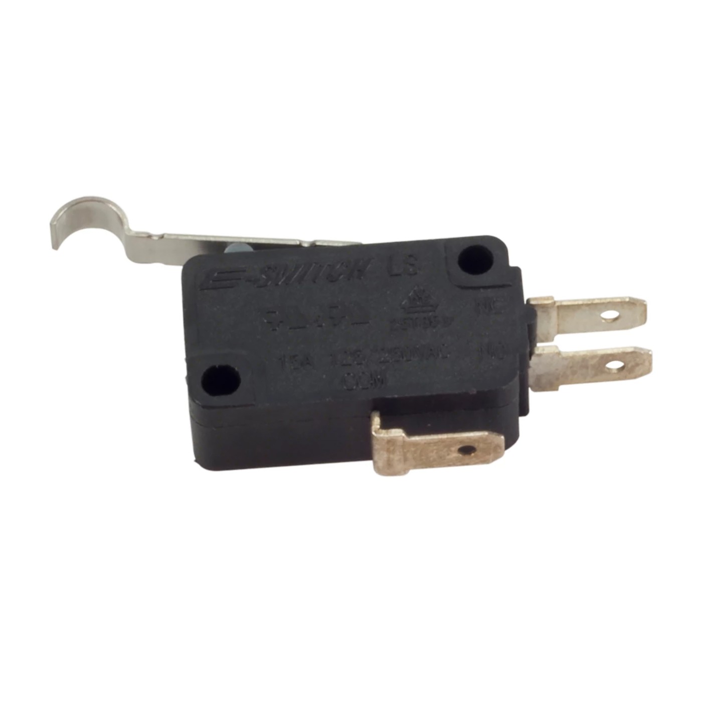 LiftMaster Limit Switch K2360041 Simple Gate Openers