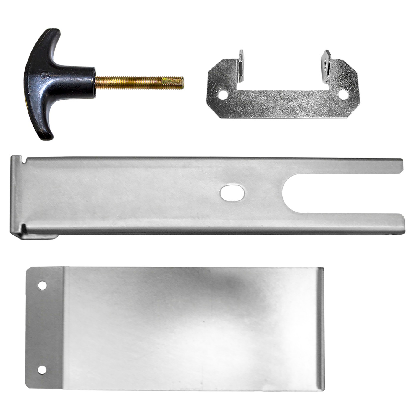 LiftMaster Gearbox Disconnect, INSL24UL/IHSL24UL K410272000