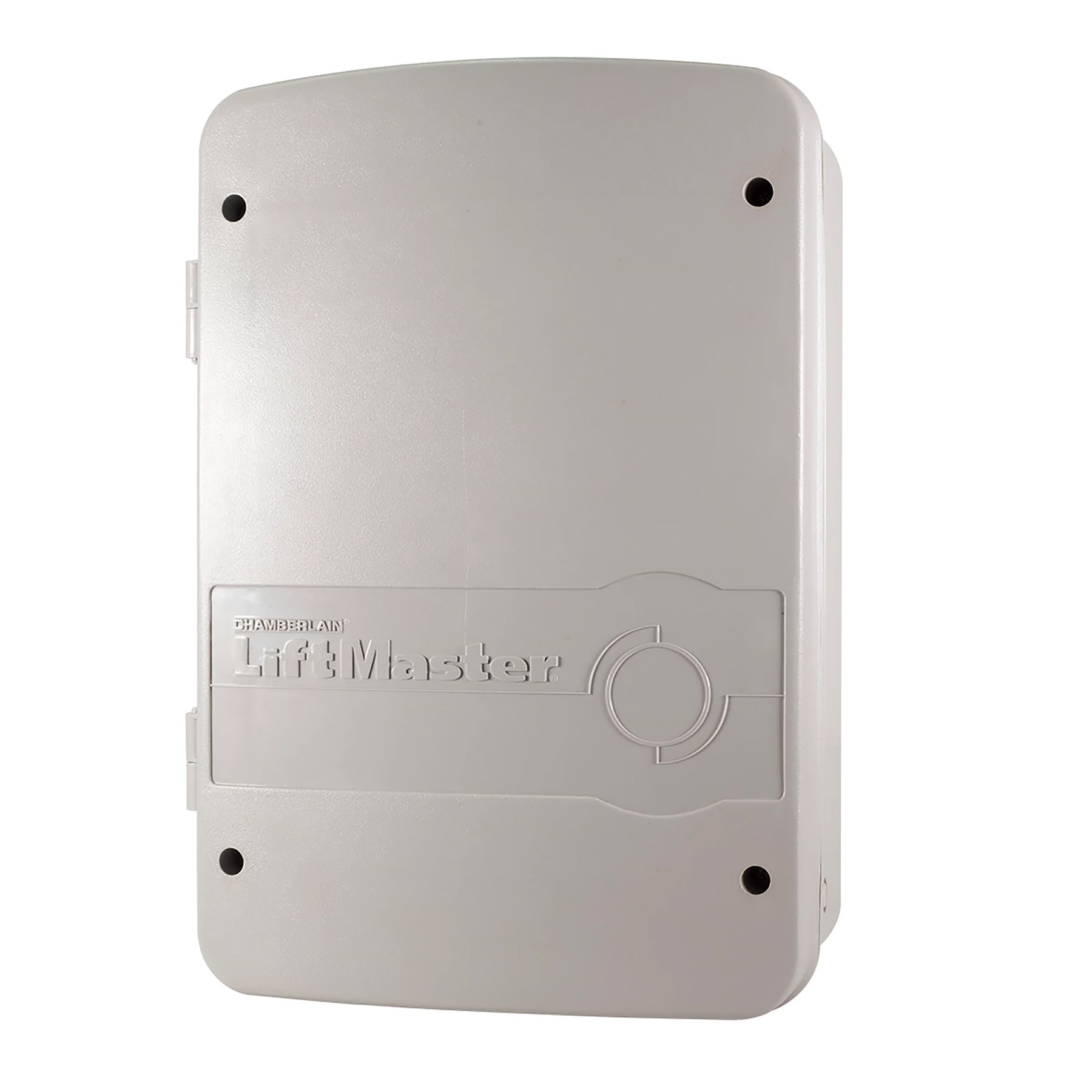 LiftMaster Control Box And Cover, LA400 K7515480 Simple Gate Openers