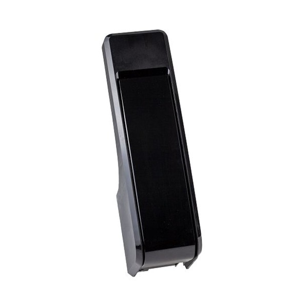 LiftMaster Cover for RJO- 041-0017-000