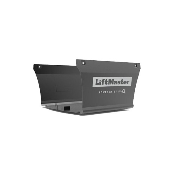 LiftMaster Cover, Durable Plastic - 041-0027-000