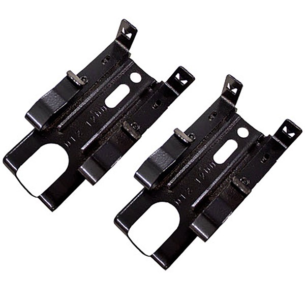 LiftMaster Safety Sensor Brackets, 2021 to Present 