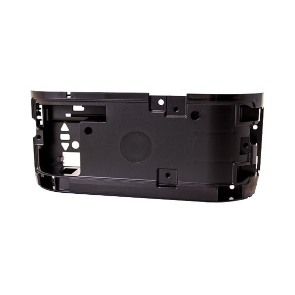 LiftMaster End Panel, No Lock - 041-0183-000