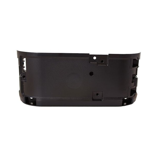 LiftMaster End Panel, No Battery Access - 041-0184-000