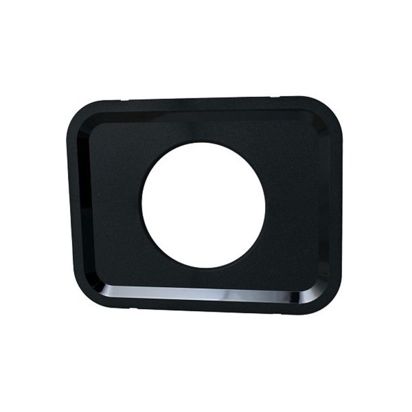 LiftMaster Decorative Ring, w/ Camera - 041-0195-000
