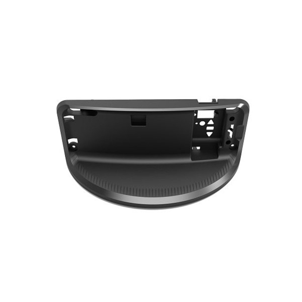LiftMaster End Panel, No Lock - 041-0197-000