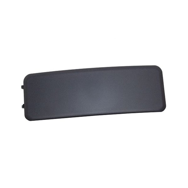 LiftMaster Control Door Panel - 041-0204-000
