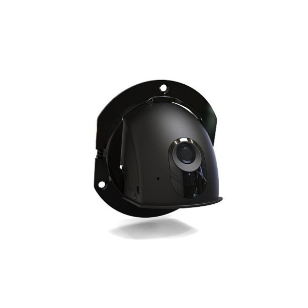 LiftMaster Camera, High-Resolution - 041-0347-000