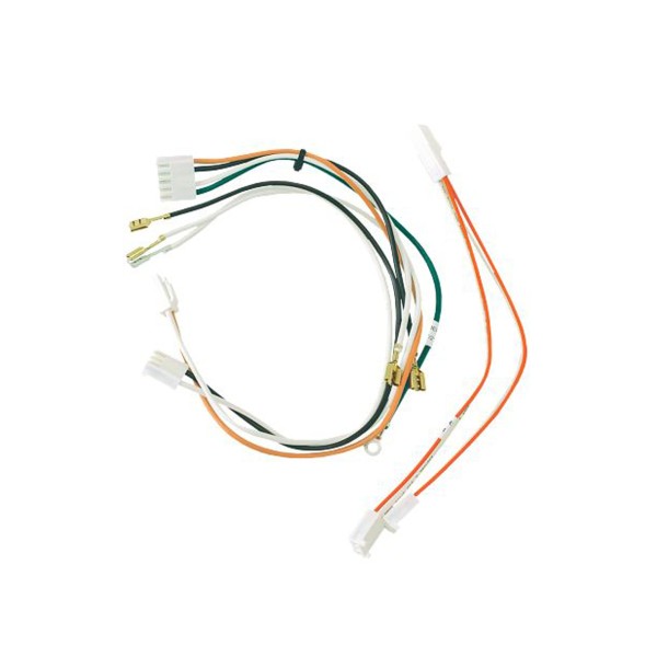 LiftMaster Camera Wire Harness - 041-0349-000