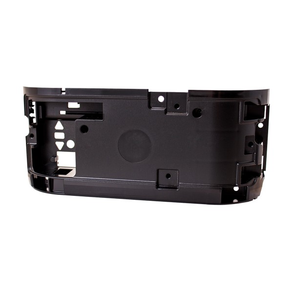 LiftMaster Replacement End Panel for Security+ 3.0 Garage Door Openers (6580L, 6690L, 4690L) - 041-0503-000