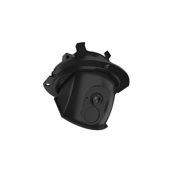 LiftMaster Replacement 360&deg; CAM with Swivel Mount for Security+ 3.0 LED Garage Door Openers (6580L, 6690L, 4690L) - 041-0506-000