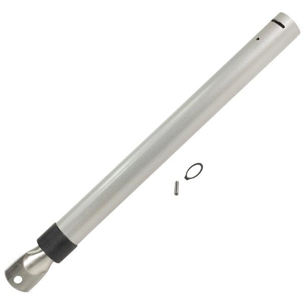 LiftMaster Spare Tube Lyn400 For 230/120V - 041ASWG-0456SA