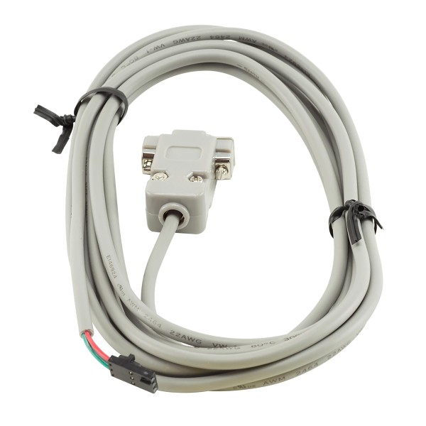 LiftMaster Direct Connect Cable - 041B0747