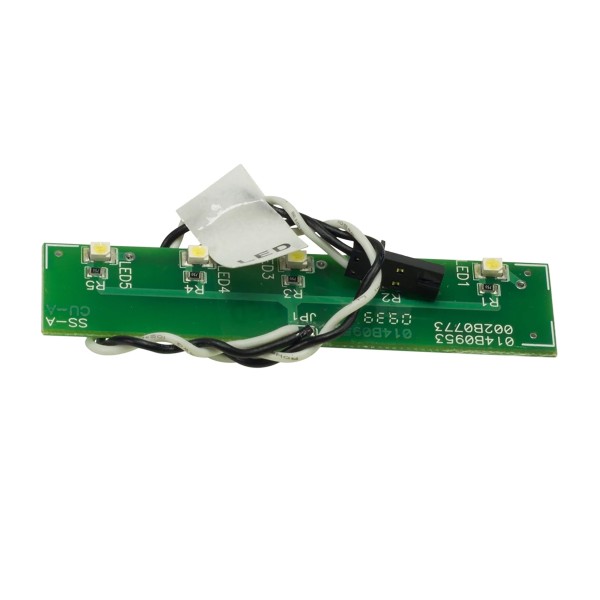 LiftMaster Led Board - 041B0773-1