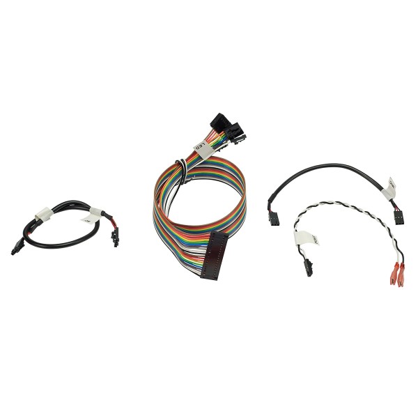 LiftMaster Door Interconnect Cables Kit - 041B0994