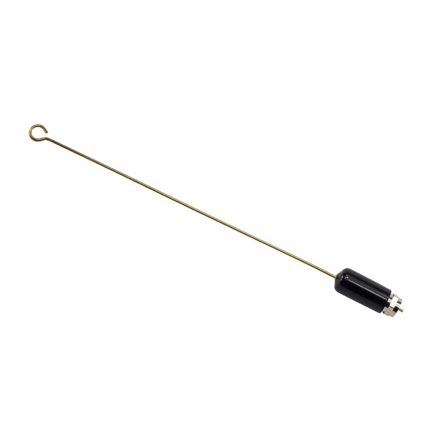 LiftMaster Antenna Kit - 041C3196