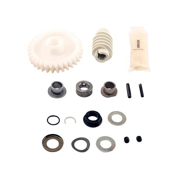 LiftMaster Drive Gear and Worm Kit - 041A2817