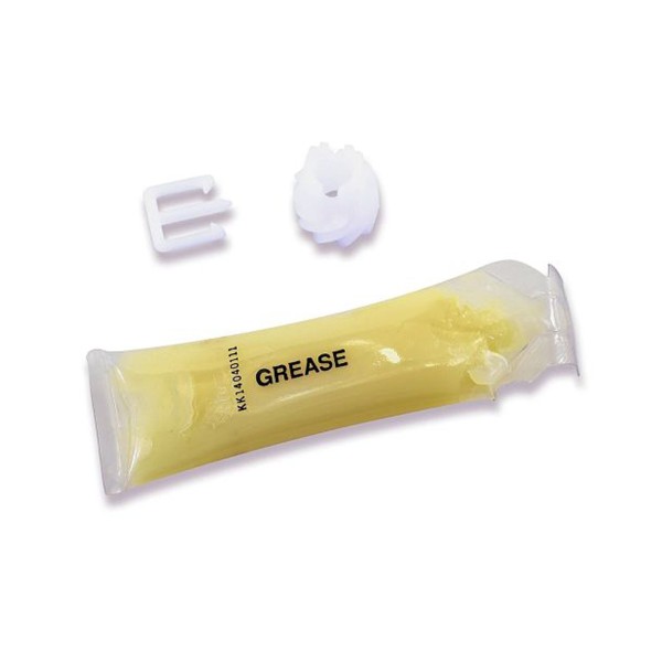 LiftMaster Limit Switch Drive Gear Kit for LiftMaster and Chamberlain Garage Door Openers - 041A2818