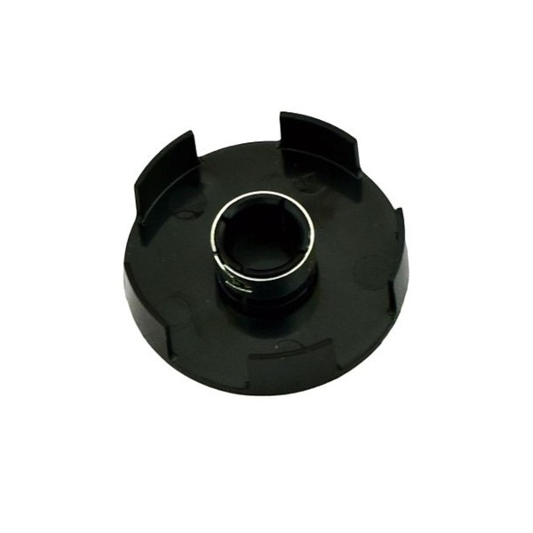 LiftMaster Interrupter Cup, 1/2" Diameter - 041A2822-1