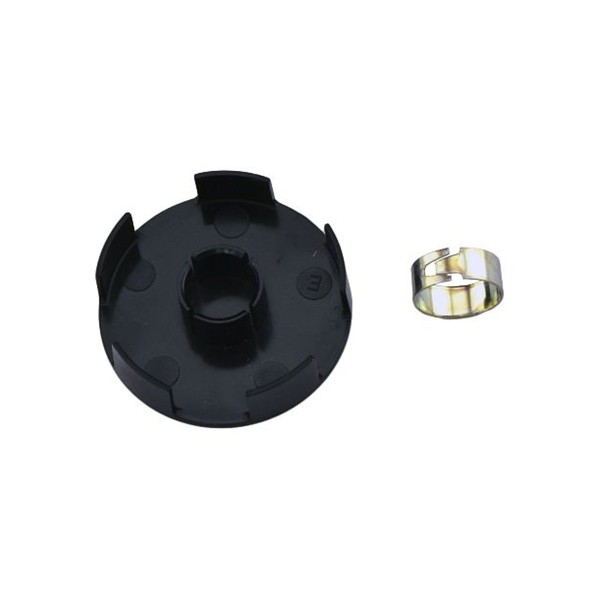 LiftMaster Interrupter Cup, 1" Diameter - 041A2822A