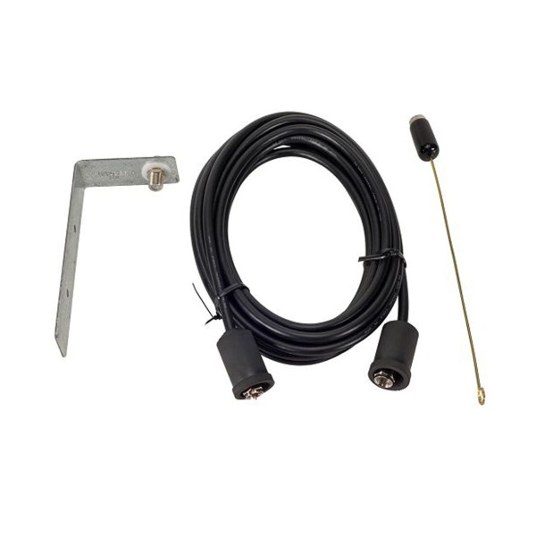 LiftMaster Antenna Extender Kit - 041A3504