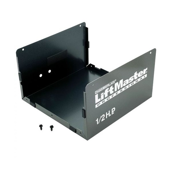 LiftMaster Cover - 041A3583-11