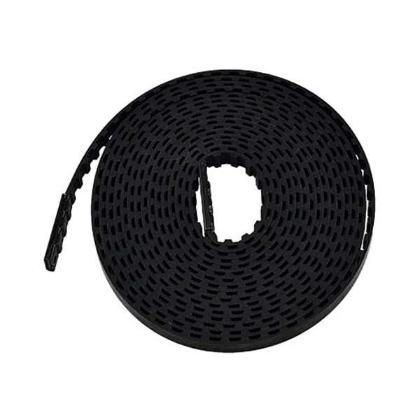 LiftMaster Belt Kit, 8ft Length, Steel - 041A3589-1