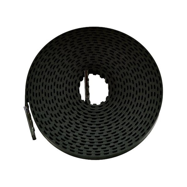 LiftMaster Belt Kit, 10ft Length, Steel - 041A3589-2