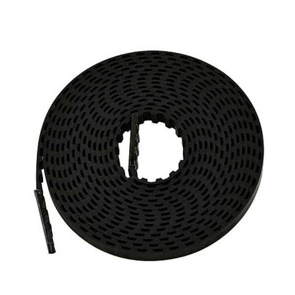 LiftMaster Belt Kit, 7ft Length - 041A3589-3