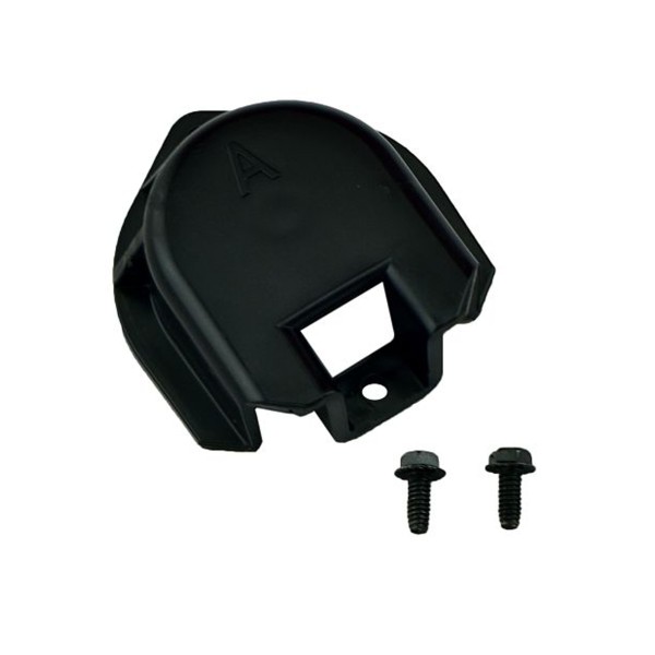 LiftMaster Belt Cap Retainer - 041A4371