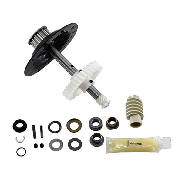 LiftMaster Gear and Sprocket Kit for Belt Drive - 041A4885-5