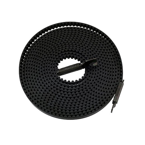 LiftMaster Belt Kit, 7ft Length - 041A5250