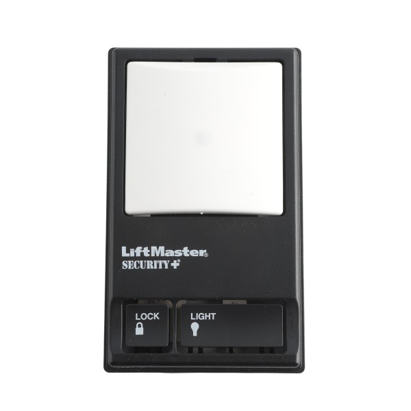 LiftMaster Wall Control Panel for Door Opener Systems - 041A5273-1