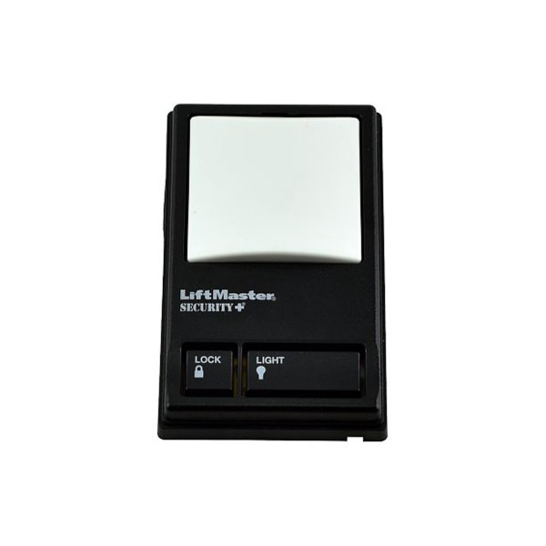 LiftMaster Wall Control Panel - 041A5273-1