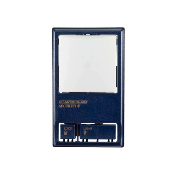 LiftMaster Wall Control Panel, Multi-Function - 041A5273-9