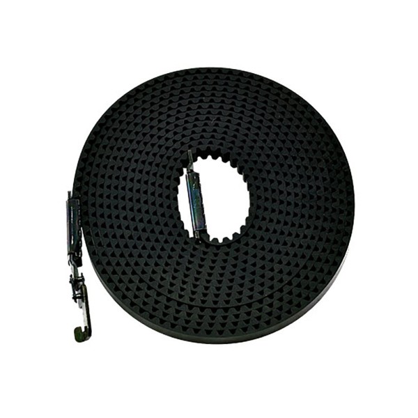 LiftMaster Belt Kit, 7ft Length - 041A5434-11A
