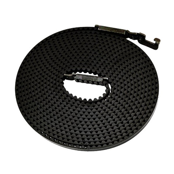 LiftMaster Belt Kit, 10ft Length - 041A5250-2