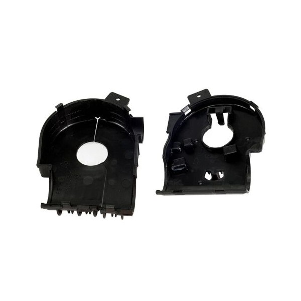 LiftMaster Gear Case Kit, Durable Steel, 2" Length - 041A5532