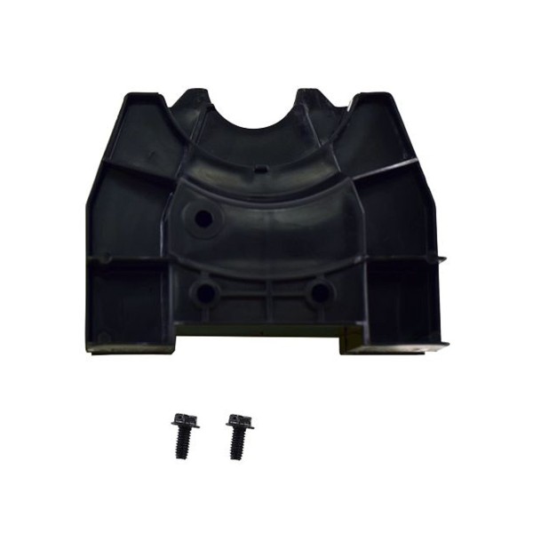 LiftMaster Chain Spreader Kit, Durable Steel - 041A5615