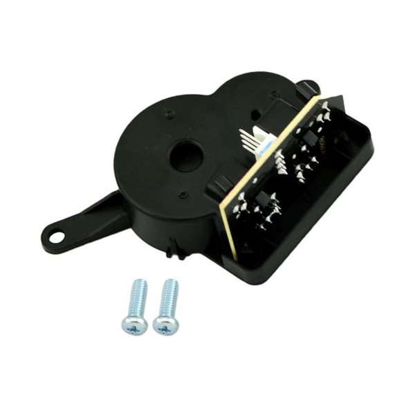 LiftMaster Passpoint Kit - 041A5624-8