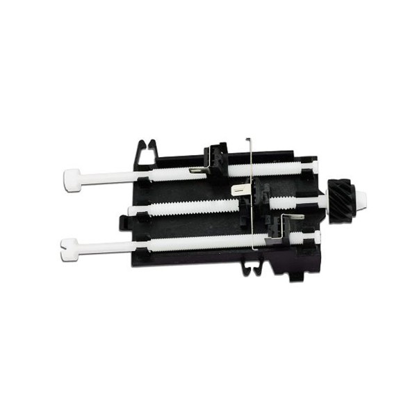 LiftMaster Limit Switch Kit for Chain Drive Garage Door Openers Made After 2001 - 041A5640