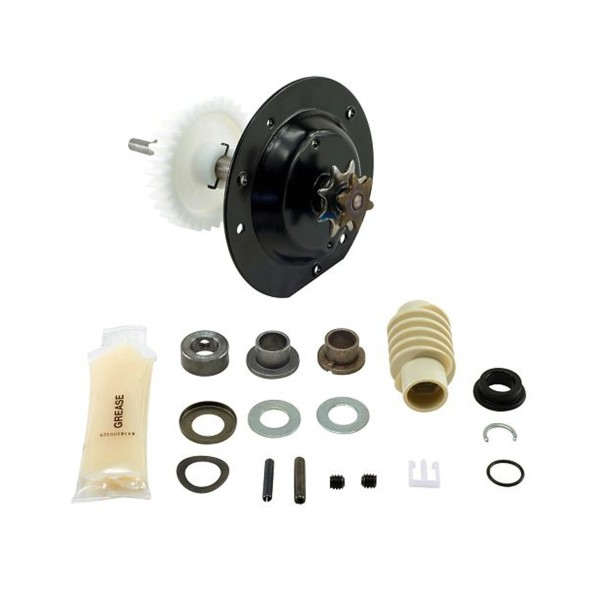 LiftMaster Dual Gear and Sprocket Kit - 041A5658-1